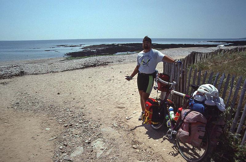 WT 2500 326-20 France 92.jpg